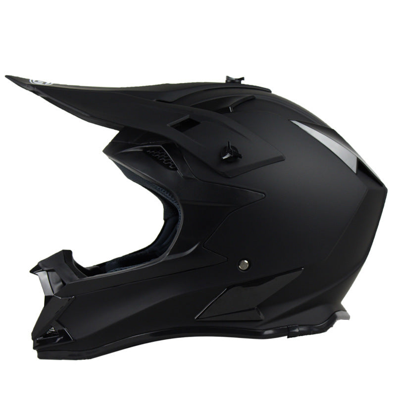 Каска за офроуд MotoDrop