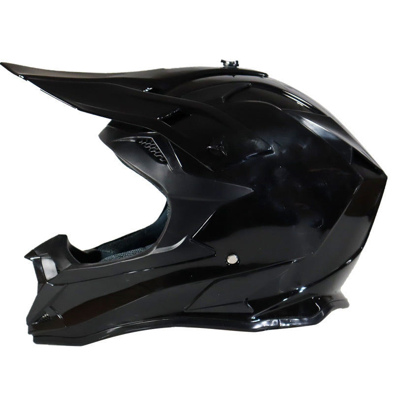 Каска за офроуд MotoDrop