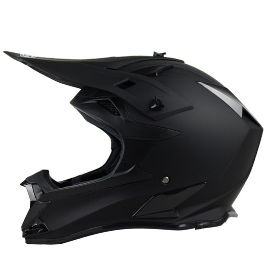 Каска за офроуд MotoDrop